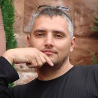 Отзыв от Демьян - Виза Destination Thailand