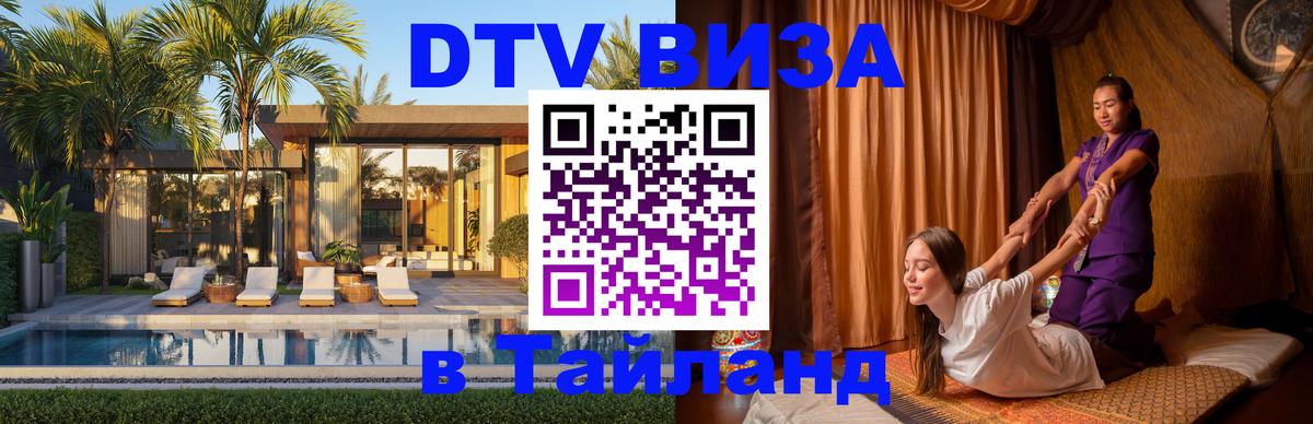 Оформление DTV визы под ключ: стоимость и тарифы, только загранпаспорт - Димитровград 